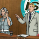 Image for article titled Archer's Spy Agency will change its name, thanks to Jihadi Militants